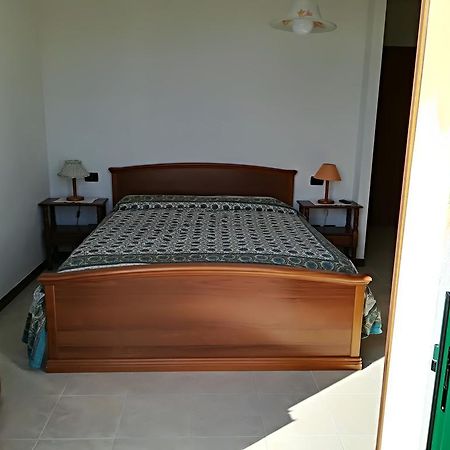 Locanda Primo Sole Leivi Zewnętrze zdjęcie