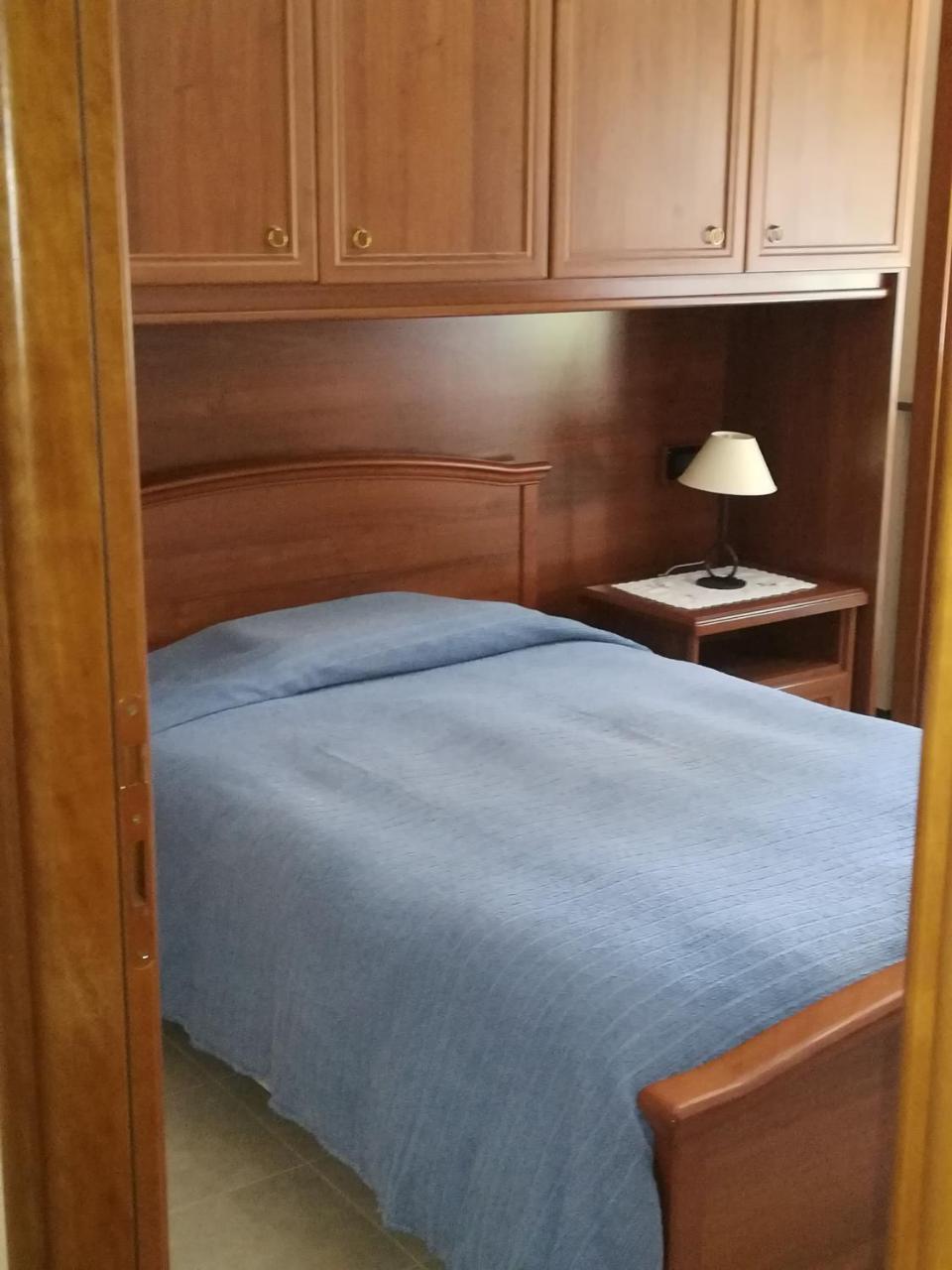 Locanda Primo Sole Leivi Zewnętrze zdjęcie