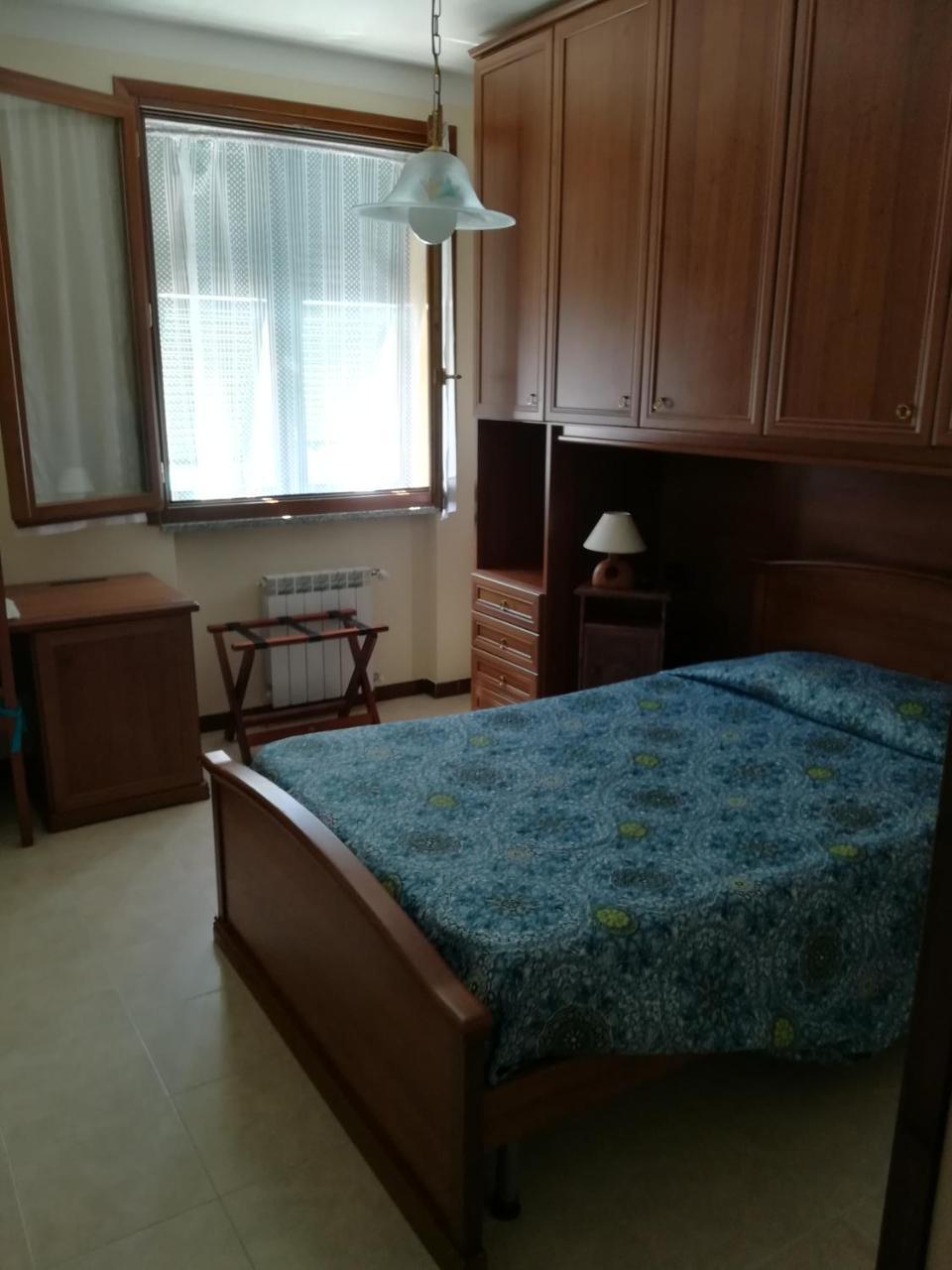 Locanda Primo Sole Leivi Zewnętrze zdjęcie